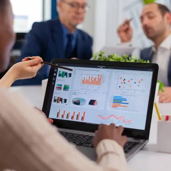 Power BI