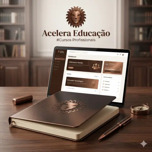 Acelera Educação