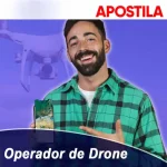 ap_drone