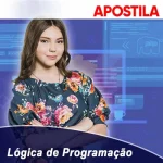 ap_logica