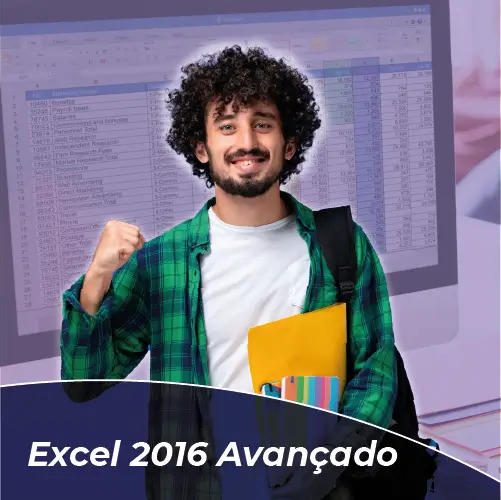 excel2016avancado