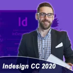 indesign