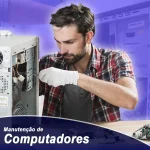 manutencaopc